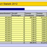 Ausgezeichnet Excel Kassenbuch Download