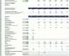 Ausgezeichnet Excel Projektfinanzierungsmodell Mit Cash Flow Guv Und
