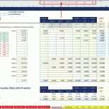 Ausgezeichnet Excel Tabelle Einnahmen Ausgaben Mit Neueste Einnahmen