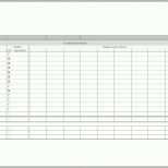 Ausgezeichnet Excel tool Fahrtenbuch Bzw Firmenwagen Rechner