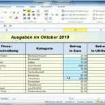 Ausgezeichnet Excel Trainingsplan Für Zeitstrahl Powerpoint Vorlage