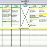 Ausgezeichnet Excel Trainingsplan Vorlage Download Hübsch Excel Vorlage