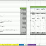 Ausgezeichnet Excel Vorlage Ear Für Kleinunternehmer Österreich