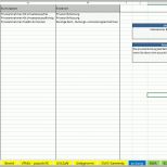 Ausgezeichnet Excel Vorlage Einnahmenüberschussrechnung EÜr Pierre