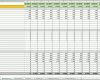 Ausgezeichnet Excel Vorlage Finanzplan Businessplan Pierre Tunger