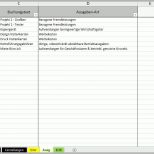 Ausgezeichnet Excel Vorlage formlose Gewinnermittlung Pierre Tunger
