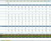 Ausgezeichnet Excel Vorlage Liquiditätsplanung