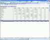 Ausgezeichnet Excel Vorlage Reklamationsbearbeitung – Xcelz Download