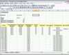 Ausgezeichnet Excel Vorlage Trainings Planer Download Chip