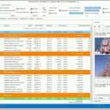 Ausgezeichnet Excel Vorlagen Handwerk Kalkulation Kostenlos Elegant