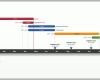 Ausgezeichnet Fice Timeline Gantt Vorlagen Kostenloses Gantt Diagramm