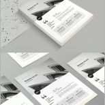 Ausgezeichnet Flyer Template Indesign Indd A4 and Us Letter Size