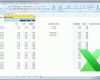 Ausgezeichnet Fuhrpark Excel Vorlage Probe Controlling Excel Vorlagen