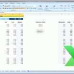 Ausgezeichnet Fuhrpark Excel Vorlage Probe Controlling Excel Vorlagen