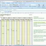Ausgezeichnet [gelöst] Hilfe Beim Erstellen Einer Excel Tabelle