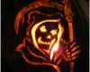 Ausgezeichnet Halloween Kürbisschnitzen Vorlagen Jack O‘ Lantern Kürbis