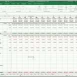 Ausgezeichnet Haushaltsbuch Excel Vorlage Kostenlos Bewundernswert