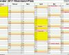 Ausgezeichnet Kalender 2017 Rheinland Pfalz Ferien Feiertage Excel