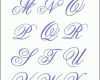 Ausgezeichnet Kalligraphie Alphabet Vorlagen Kostenlos – Vorlagen