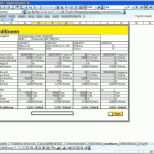 Ausgezeichnet Kapazittsplanung Excel Vorlage Kostenlos S Schichtplan