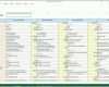 Ausgezeichnet Kassenabrechnung Excel Und Excel Tabellen Vorlagen Designs
