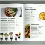 Ausgezeichnet Kochbuch Und Rezeptbuch Vorlage – Designs &amp; Layouts Für
