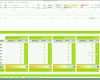 Ausgezeichnet Lieferantenauswahl Excel – Kundenbefragung Fragebogen Muster