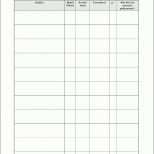 Ausgezeichnet Mitarbeiterbeurteilung Vorlage Excel 14 Laufzettel Vorlage