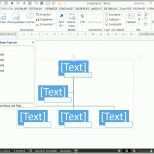 Ausgezeichnet organigramm Vorlage Excel organigramm Erstellen Word 2010
