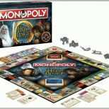 Ausgezeichnet Pegasus Win Monopoly Herr Der Ringe Familienspiel