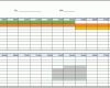 Ausgezeichnet Praktische Dienstplan Excel Vorlage Kostenlos Herunterladen