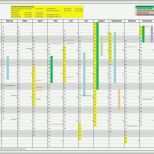 Ausgezeichnet Projektplan Excel Vorlage 2017 Erstaunlich Amv