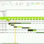 Ausgezeichnet Projektplan Vorlage Excel Einfacher Projektplan Als Excel