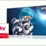 Ausgezeichnet Sky Paket Kündigen Vorlage Hübscher Sky Cinema Paket Sky