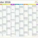 Ausgezeichnet Stundenzettel Excel Vorlage Kostenlos 2017 Fahrtenbuch