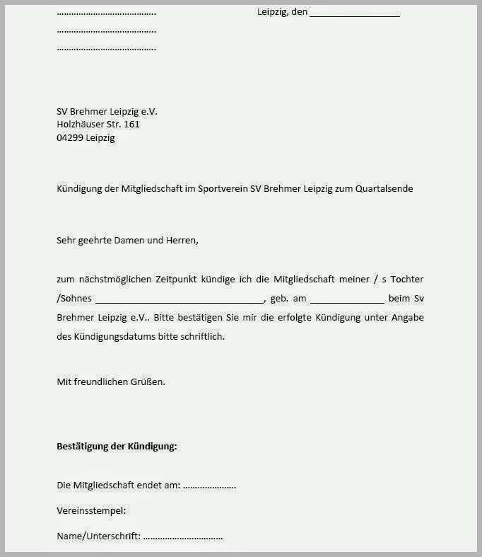 Ausgezeichnet Sv Brehmer Leipzig Nachwuchsteams Der Verein