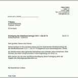 Ausgezeichnet Telekom Handyvertrag Kündigen Vorlage Word Schöne 44 Gut