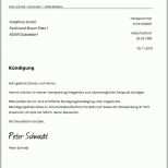 Ausgezeichnet Telekom Kündigung Vorlage Pdf Beratung Frisches Kündigung