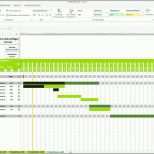 Ausgezeichnet Terminplan Vorlage Excel – De Excel