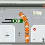 Ausgezeichnet Unfallskizze Verkehrs Unfallskizzen Und Unfallzeichnung