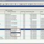 Ausgezeichnet Vorlage Dienstplan Einfach Dienstplan Erstellen Excel