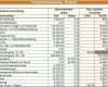 Ausgezeichnet Vorsteuerverprobung Excel Vorlagen Shop
