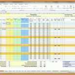 Ausgezeichnet Zeiterfassung Excel Kostenlos 2018 Mit Different