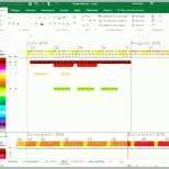 Ausnahmsweise 11 Personalplanung Excel Vorlage Kostenlos Vorlagen123