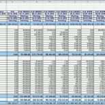 Ausnahmsweise 8 Liquiditätsplanung Vorlage Excel