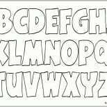 Ausnahmsweise Buchstaben Ausmalen Alphabet Malvorlagen A Z