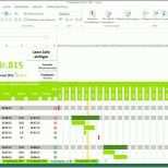 Ausnahmsweise Excel 2010 Gantt Diagramm Vorlage Großartig Ausgezeichnet