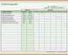 Ausnahmsweise Excel Katalog Vorlage Großartig 12 Inventarliste Muster