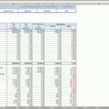 Ausnahmsweise Excel tool Rs Controlling System