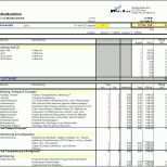 Ausnahmsweise Excel Vorlagen Microsoft Neu Einfaches Bud Excel Tabelle